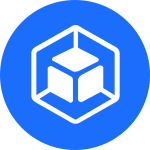 Scalable Deployment