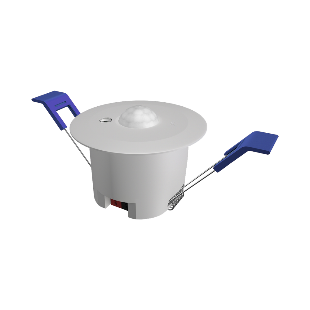 Illuminance Infrared Motion Sensor  (SNR0202)