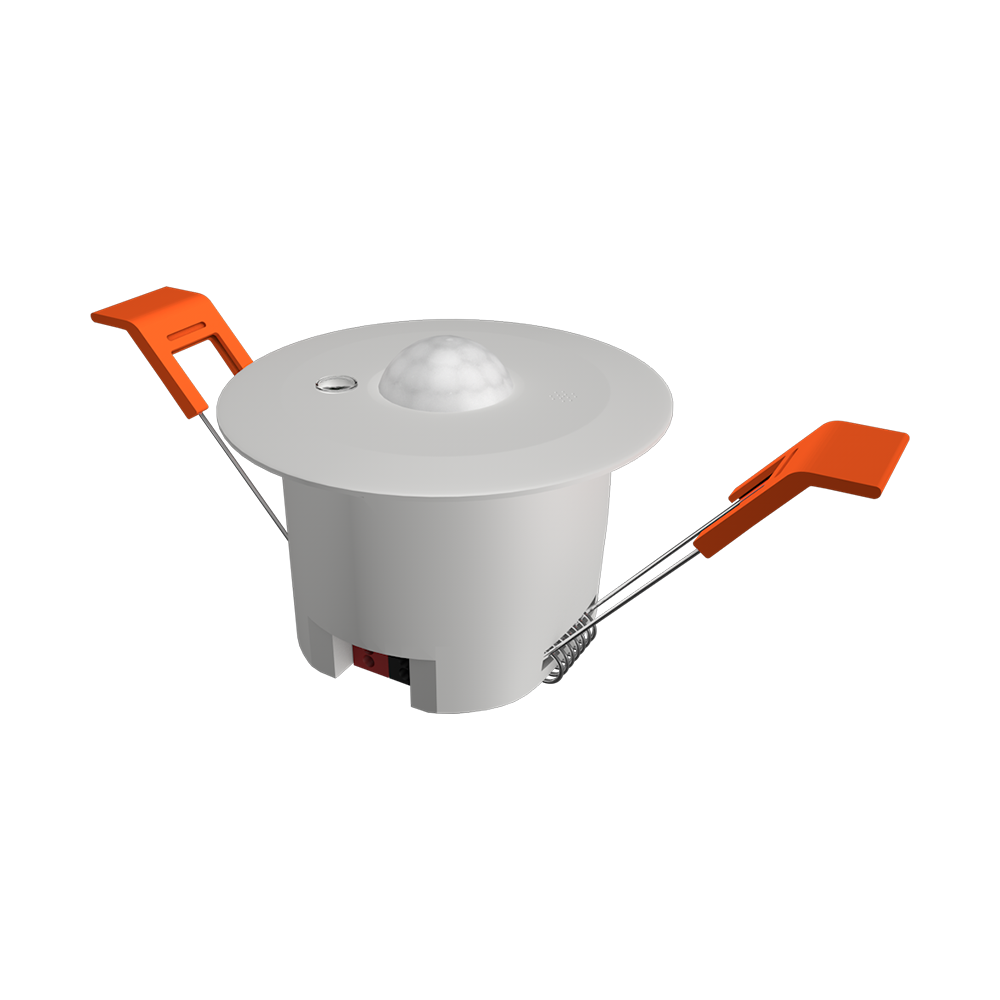 Four-in-one sensor(SNR0304)