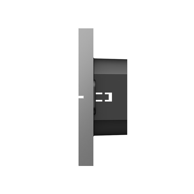 knx smart panel