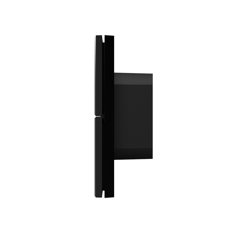 D8C KNX smart panel
