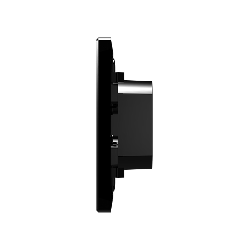 knx thermostat