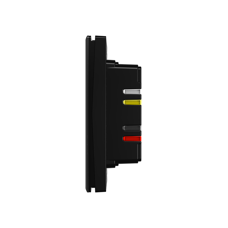 knx uk switch
