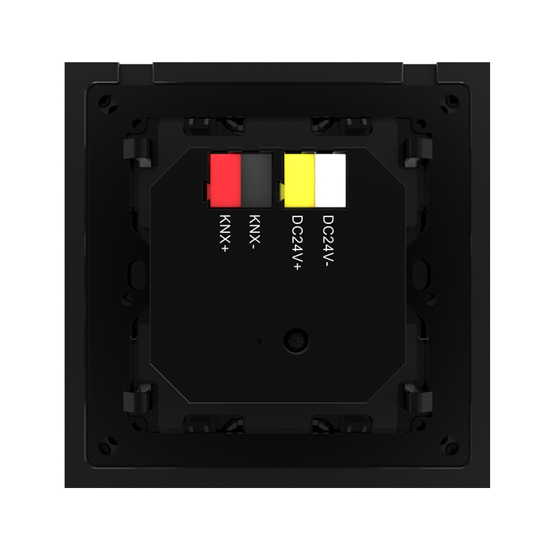 knx  standard