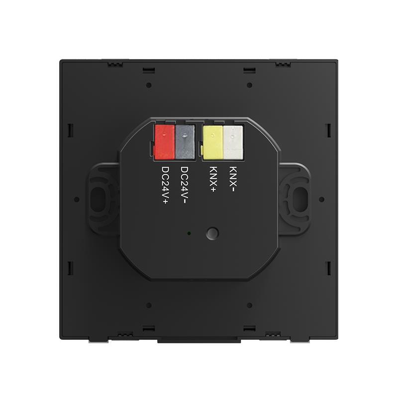 knx smart switch 