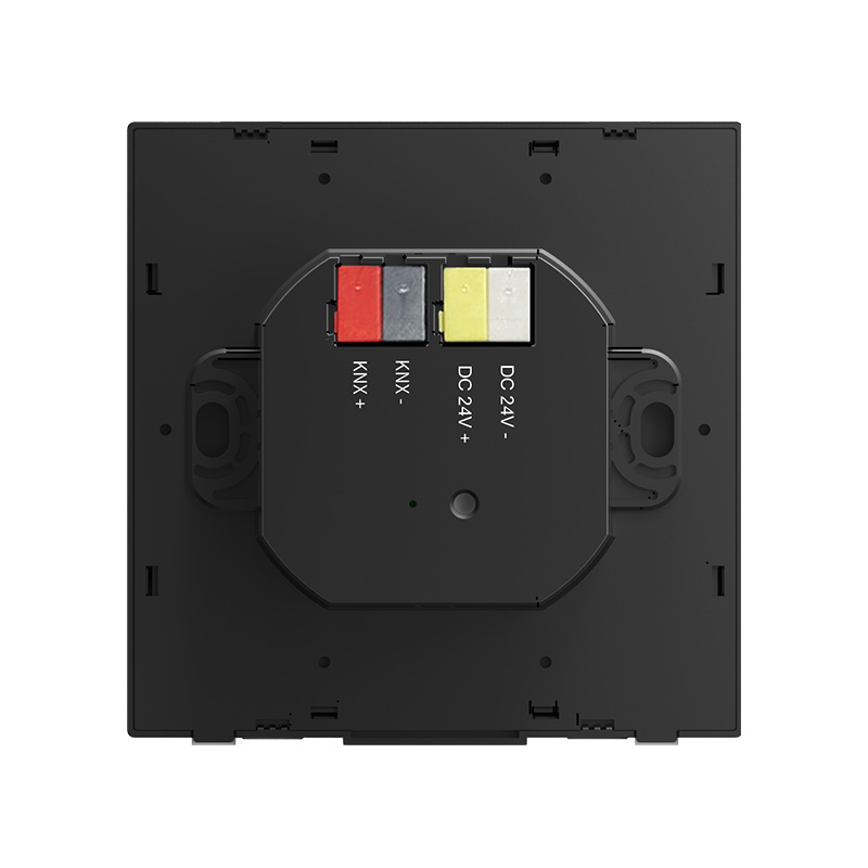 knx smart switch 