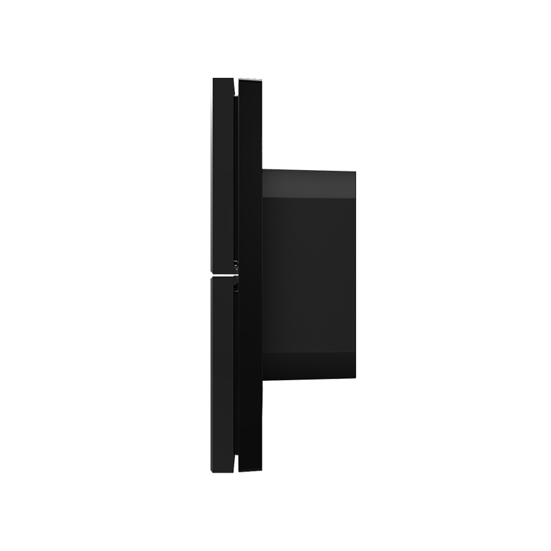 D89 KNX smart panel