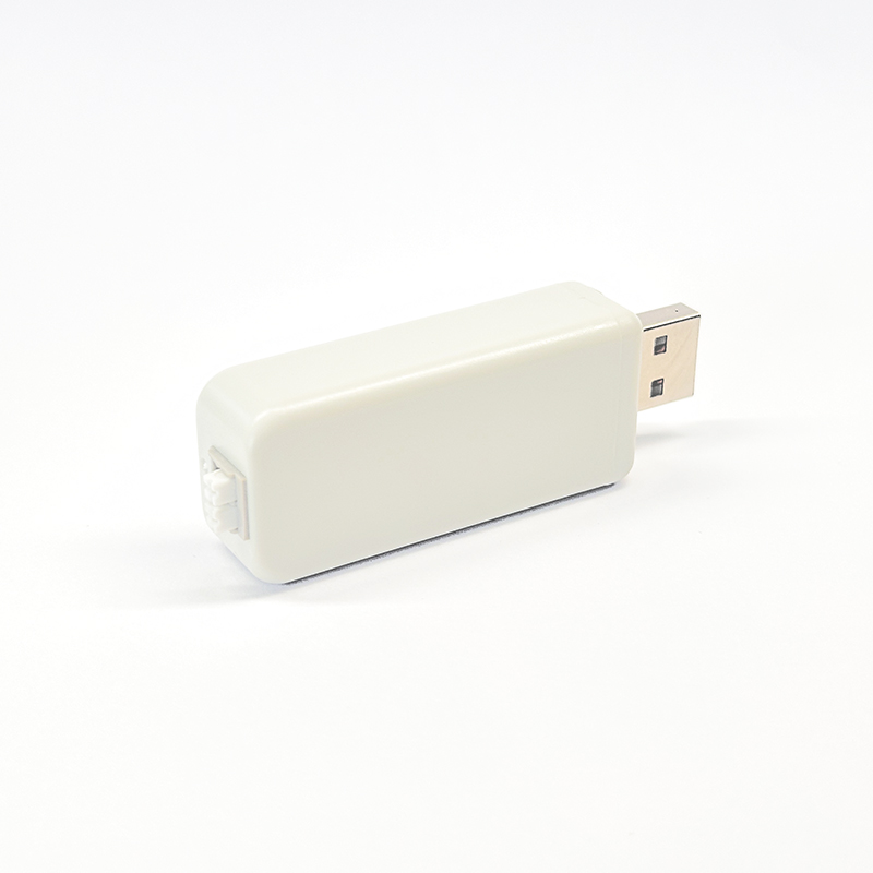 DALLmini12x