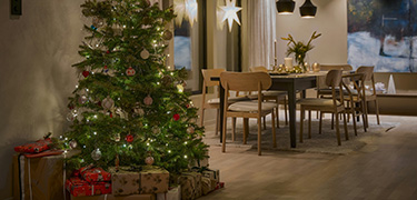 Access Smart Laffey's comprehensive collection of product catalogs, technical datasheets, and support documents. Explore detailed information on our KNX switches, thermostats, Zigbee solutions, and smart home automation products. Download high-quality resources to help you better understand and implement our advanced smart building solutions.