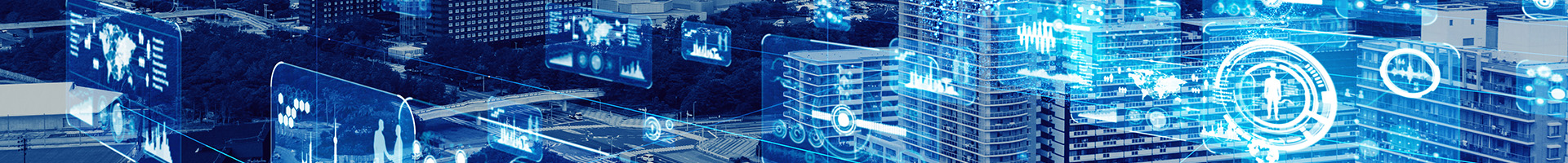 Explore our comprehensive range of KNX solutions for smart home, hotel, and building automation. Our products include high-quality KNX switch panels, thermostats, actuators, sensors, and other system devices, providing seamless control and integration for various applications. Enhance your automation system with our reliable and advanced KNX products.