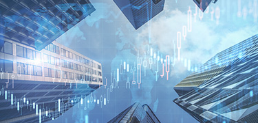 Stay updated with the latest KNX press releases, company news, blog articles, and industry trends. Discover insights, innovations, and updates in the world of smart home and building automation technology.