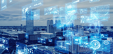 Explore our comprehensive range of KNX solutions for smart home, hotel, and building automation. Our products include high-quality KNX switch panels, thermostats, actuators, sensors, and other system devices, providing seamless control and integration for various applications. Enhance your automation system with our reliable and advanced KNX products.