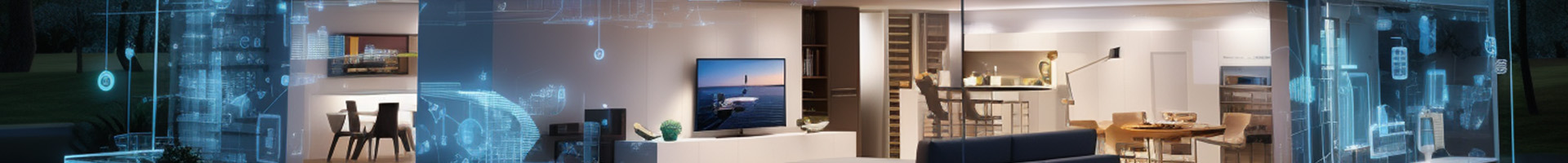 Discover Smart Laffey’s story, values, and commitment to providing advanced KNX smart home solutions. As a leading provider in the smart home and building automation industry, we offer innovative smart switches, thermostats, and home automation products. Learn how our mission to enhance modern living drives our product development and customer-focused solutions.