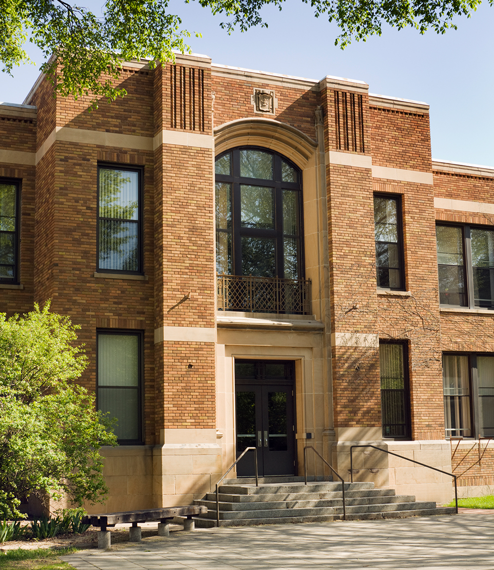 学校.jpg